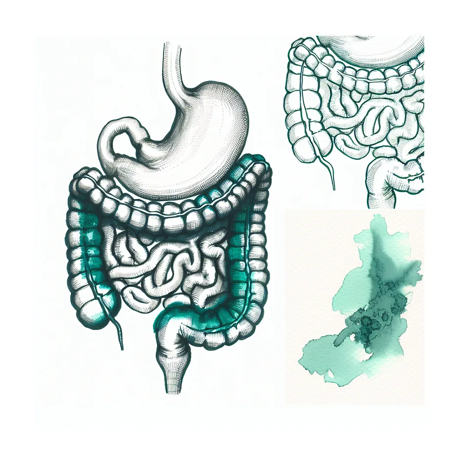 مصرف دایمتیکون در سه‌ماهه اول بارداری