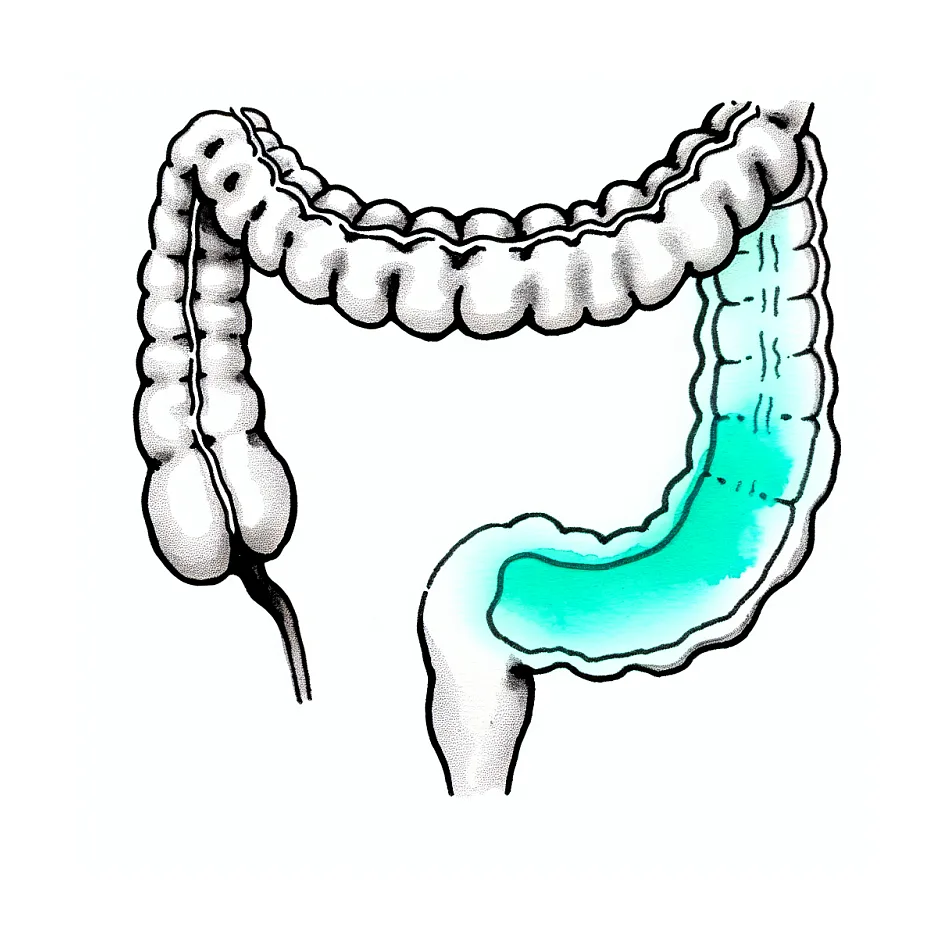 آیا بوی ماهی یا بوی آهن دفع هنگام مصرف آهن دئودنال نرمال است؟