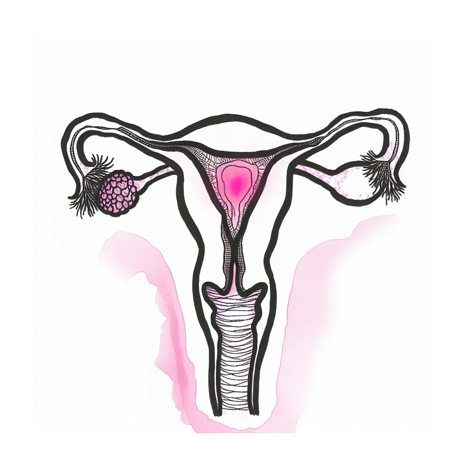 آیا قرص لاکتوفم باعث تاخیر در قاعدگی می‌شود؟