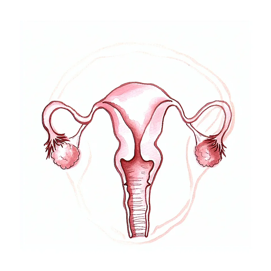 کمترین سن باروری در دختران و علائم بلوغ