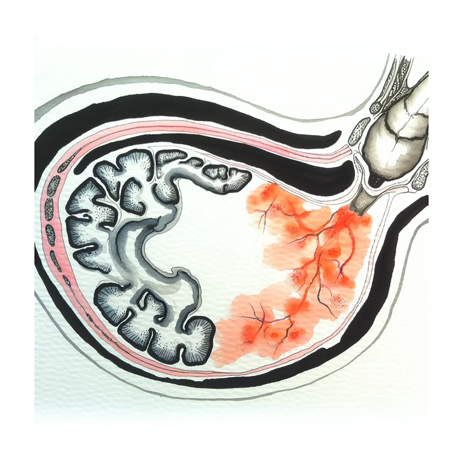 بی‌حسی شکم بعد از سزارین؛ طبیعی است؟