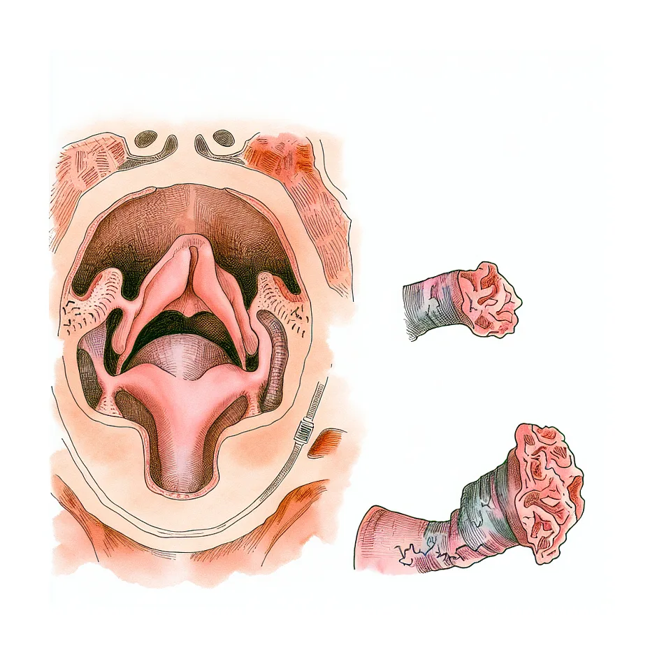 توقف ناگهانی قان‌قان نوزاد چهارماهه