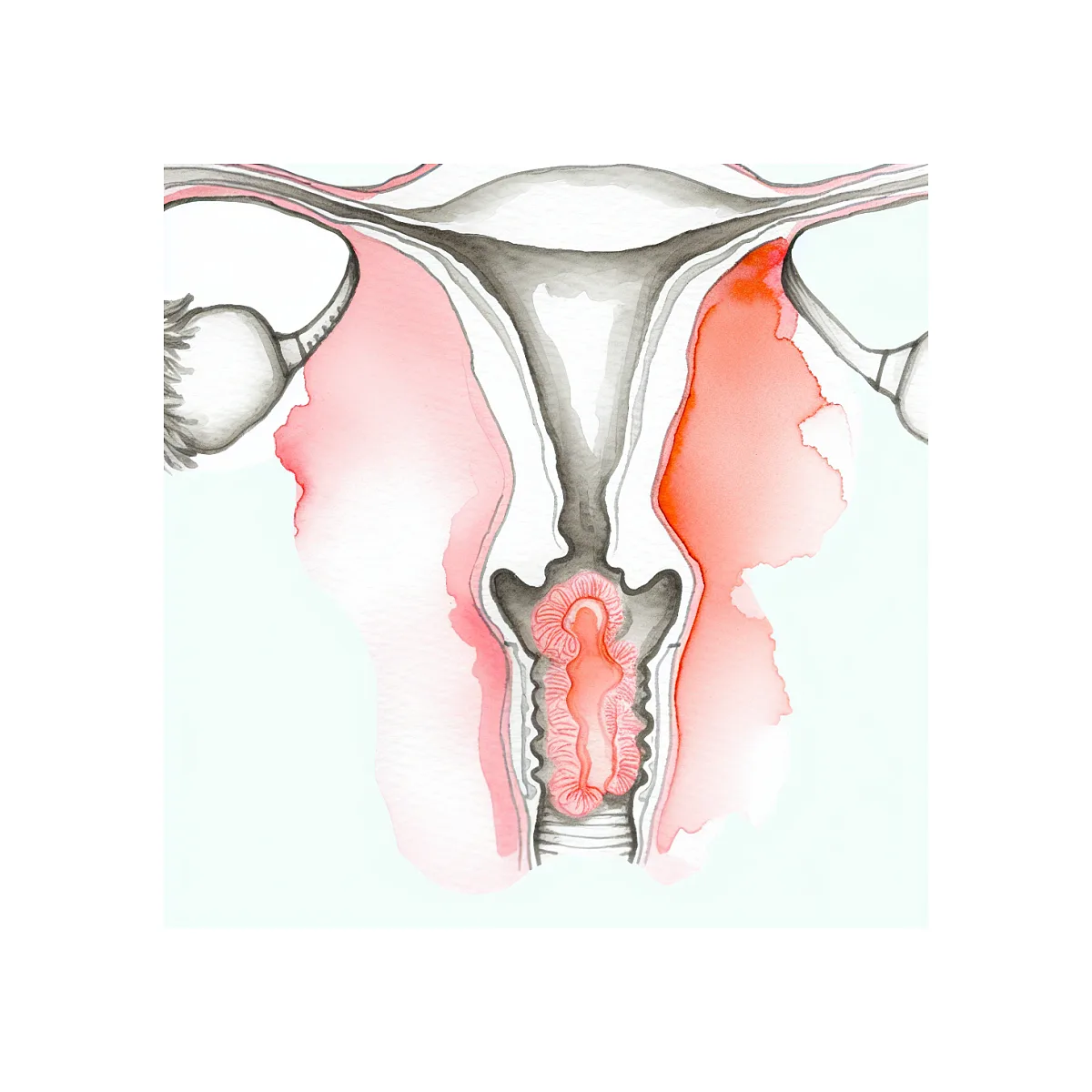 سقط دارویی در ۶ هفته و نگرانی درباره بکارت و آینده