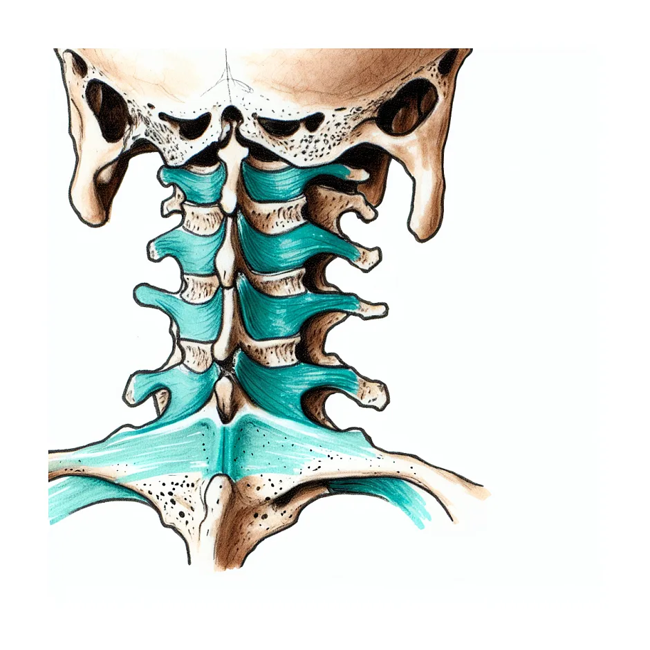 علت لرزش گردن و راه‌های کنترل آن