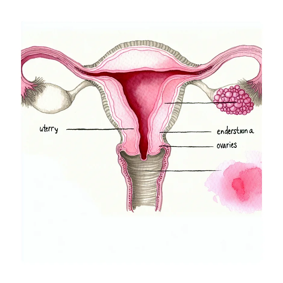 زمان قطع خونریزی بعد از مصرف دوفاستون