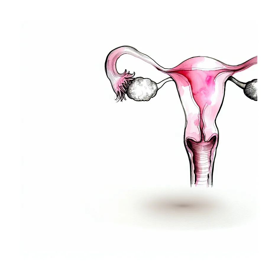 مصرف لبنیات و ترشی در دوران پریود