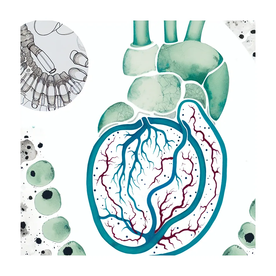 علت سرد بودن دست و پای نوزاد دو ماهه