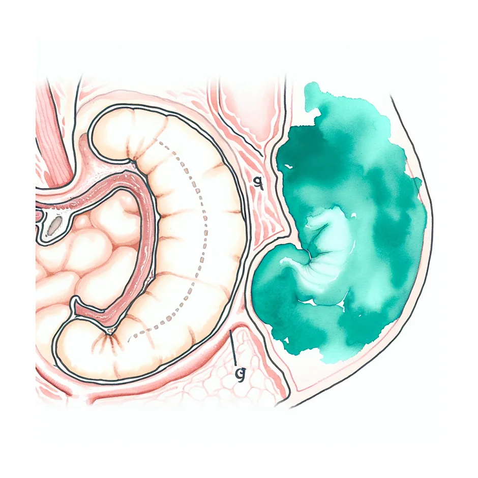 علت بالا آوردن آب از دهان نوزاد ۲ ماهه