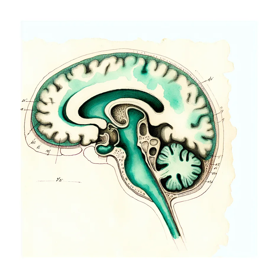 علت سرگیجه هنگام خوابیدن به سمت چپ چیست؟