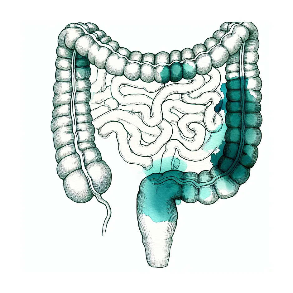 علت و درمان بوی بد اسهال کودک دو ساله