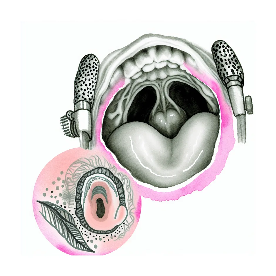 صدای ملچ ملوچ نوزاد هنگام شیر خوردن طبیعی است؟
