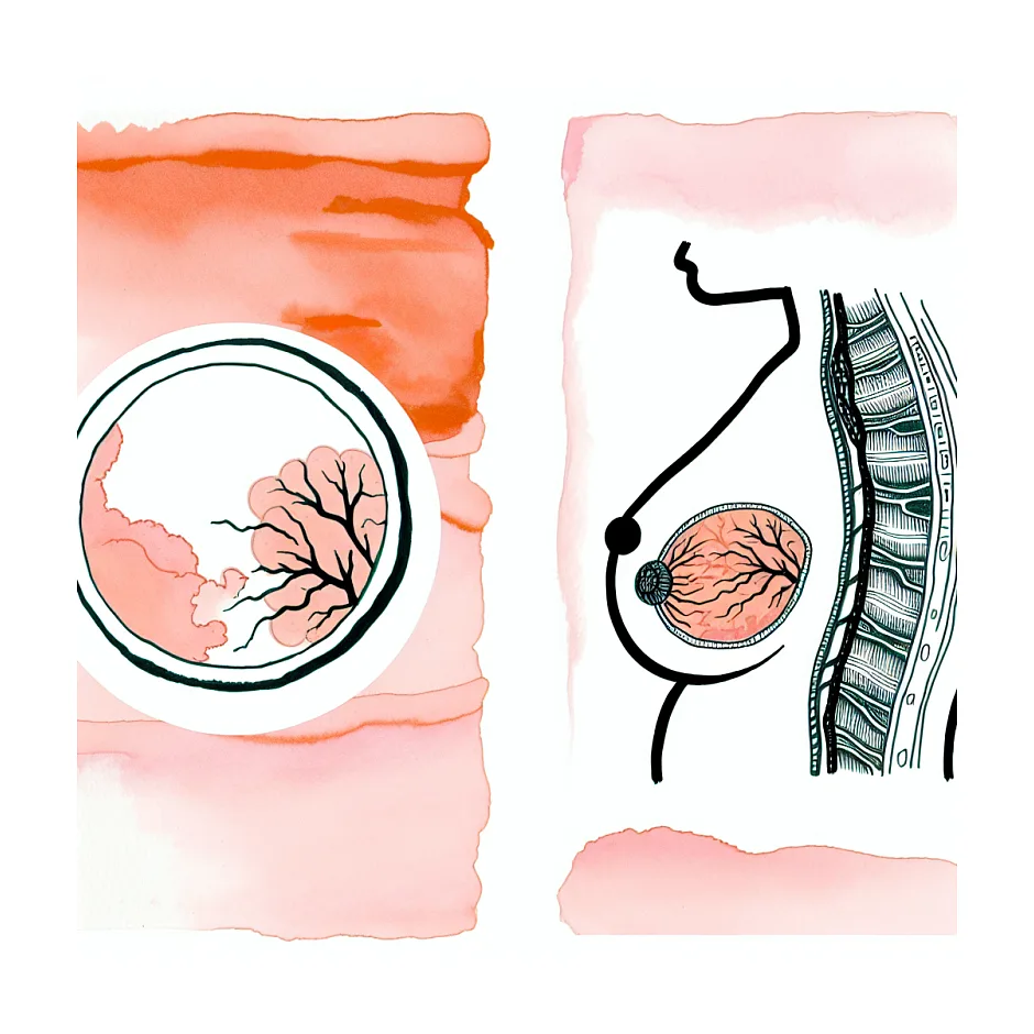 مصرف قرص چاقی در دوران شیردهی مجاز است؟