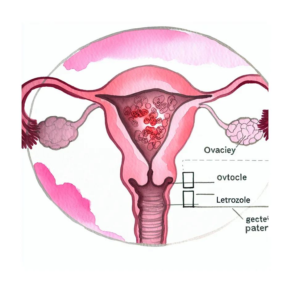 چه زمانی لتراکس 2.5 را شروع کنم؟