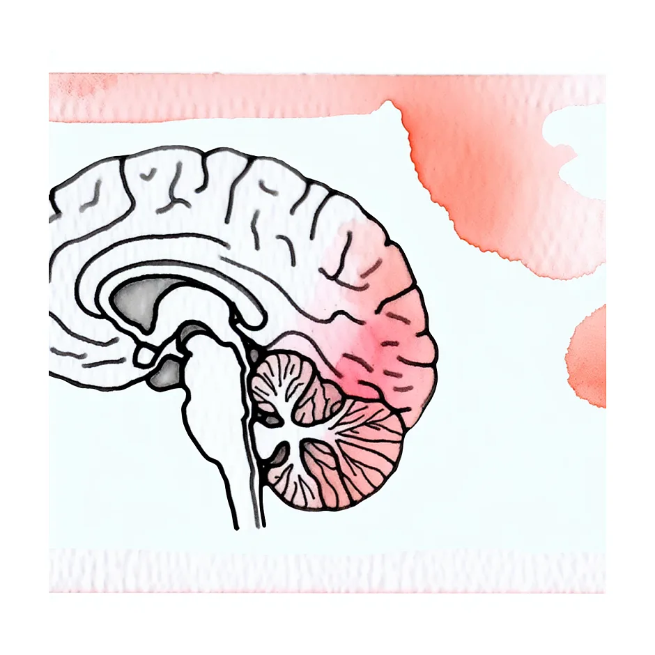 عوارض ترک فلوکستین و مدت زمان بهبود