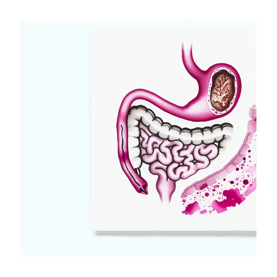خوردن فلافل در اوایل بارداری خوب است یا نه؟