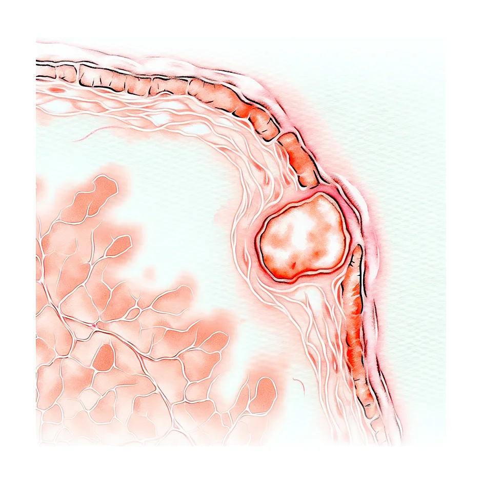 تاثیر تزریق کورتون برای اسکار و گوشت اضافه