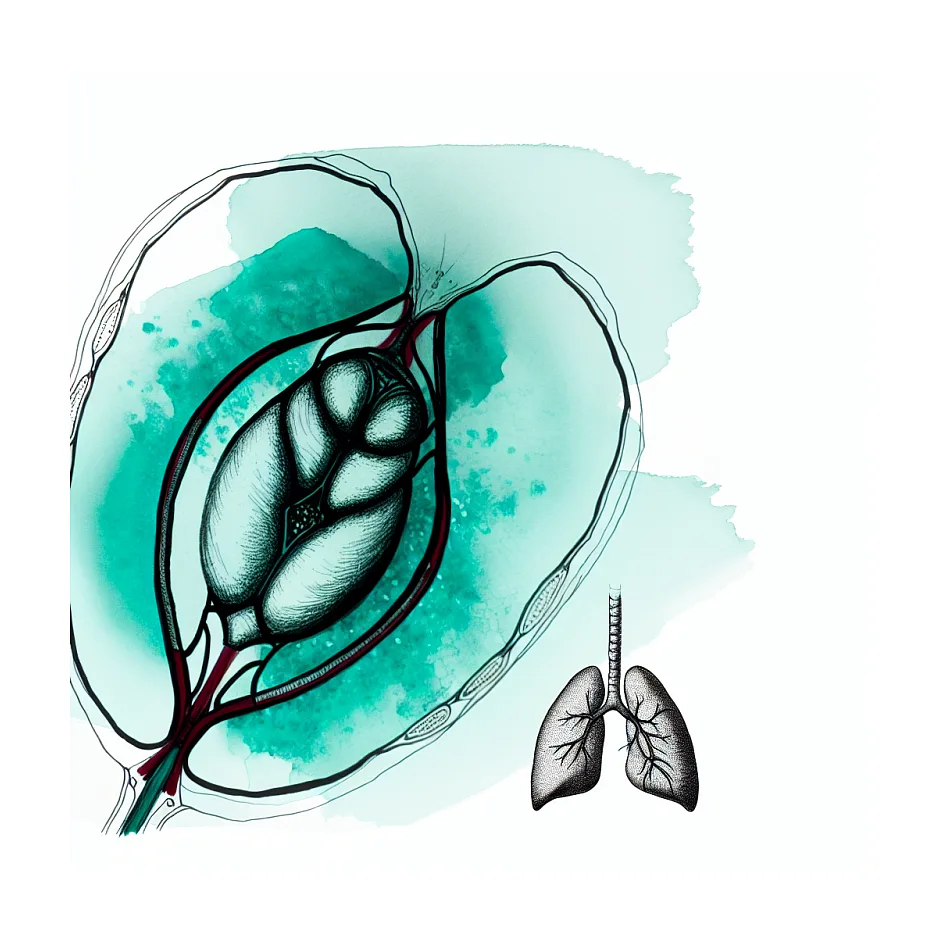 روزه گرفتن با میاستنی گراویس
