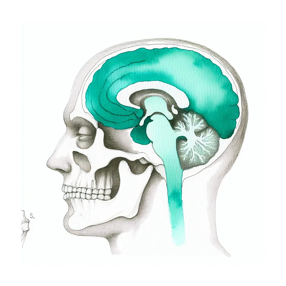 علت سرد شدن سر در خواب شب و راه‌های ساده درمان