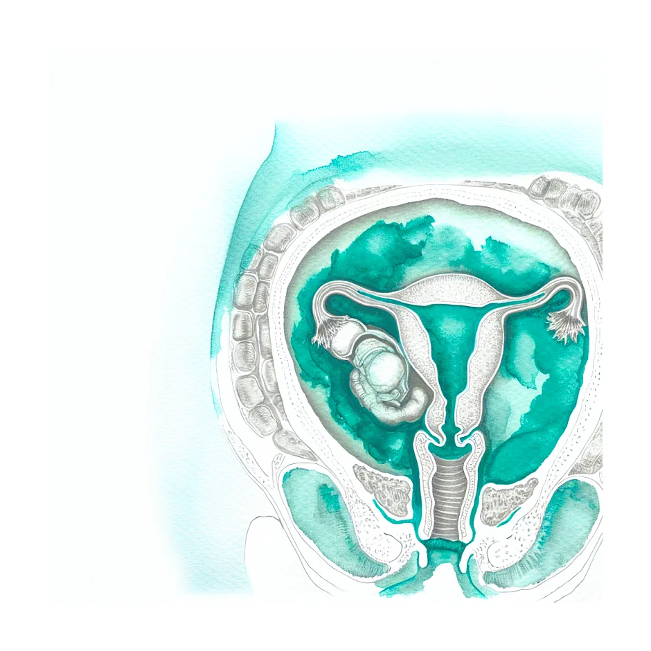 ارضا شدن در خواب در بارداری و تاثیر بر جنین