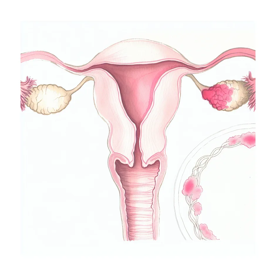 نحوه شروع بسته دوم قرص دروسبلا بدون دیدن پریود