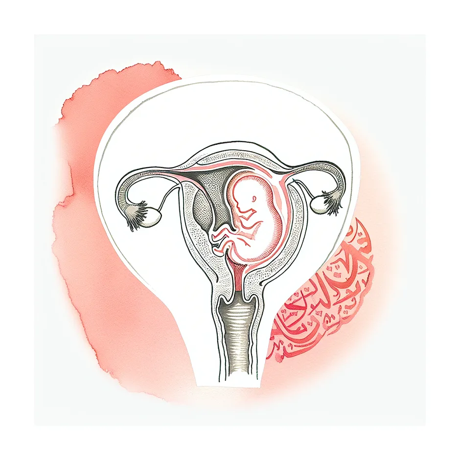 نحوه ترک اعتیاد در بارداری چگونه است؟