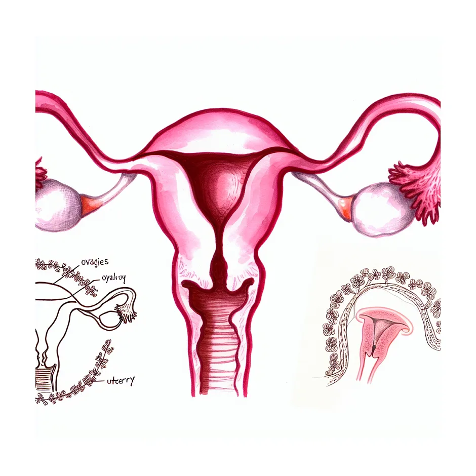 زمان پریود شدن بعد از قطع قرص دروسبلین