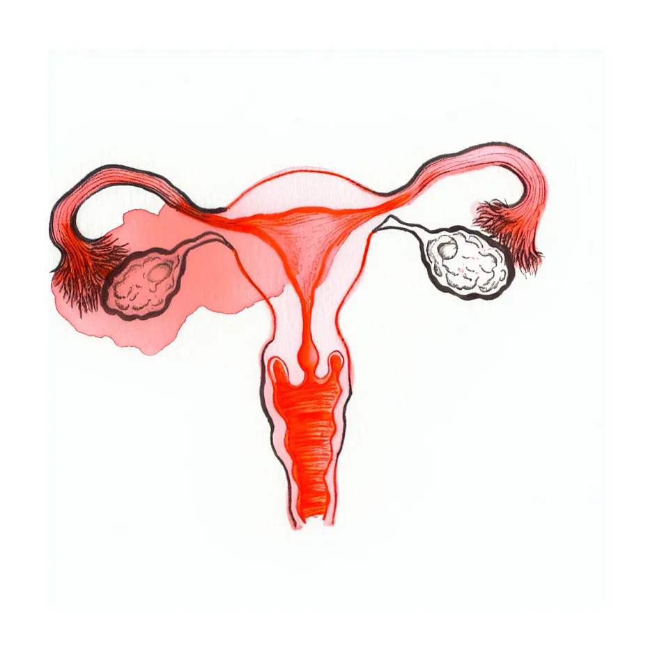 تأثیر لتروزول بر زمان تخمک‌گذاری و بهترین زمان نزدیکی