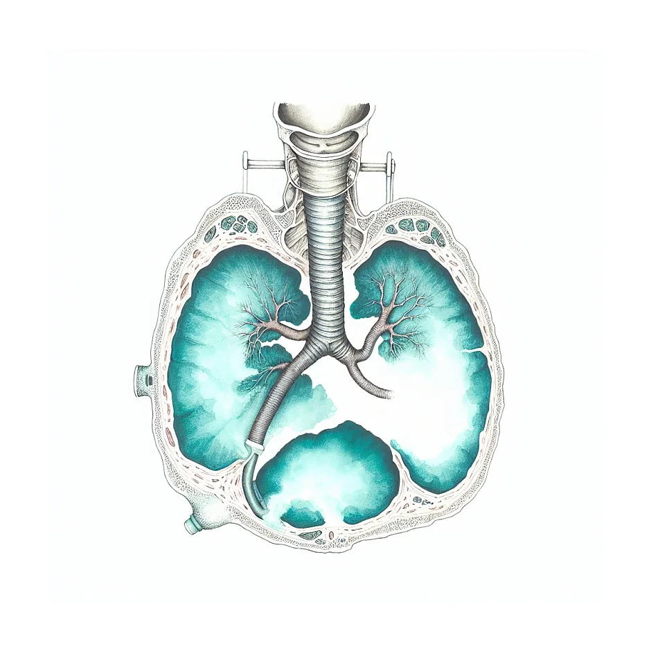 علت نفس تنگی نوزاد حین شیر خوردن و راهکارها