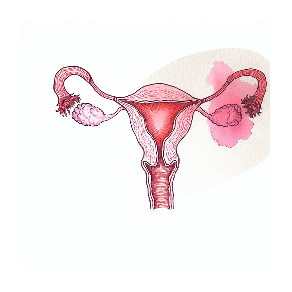 آیا نشاسته در دوران پریود برای سلامت زنان ضرر دارد؟ | سوالات پزشکی