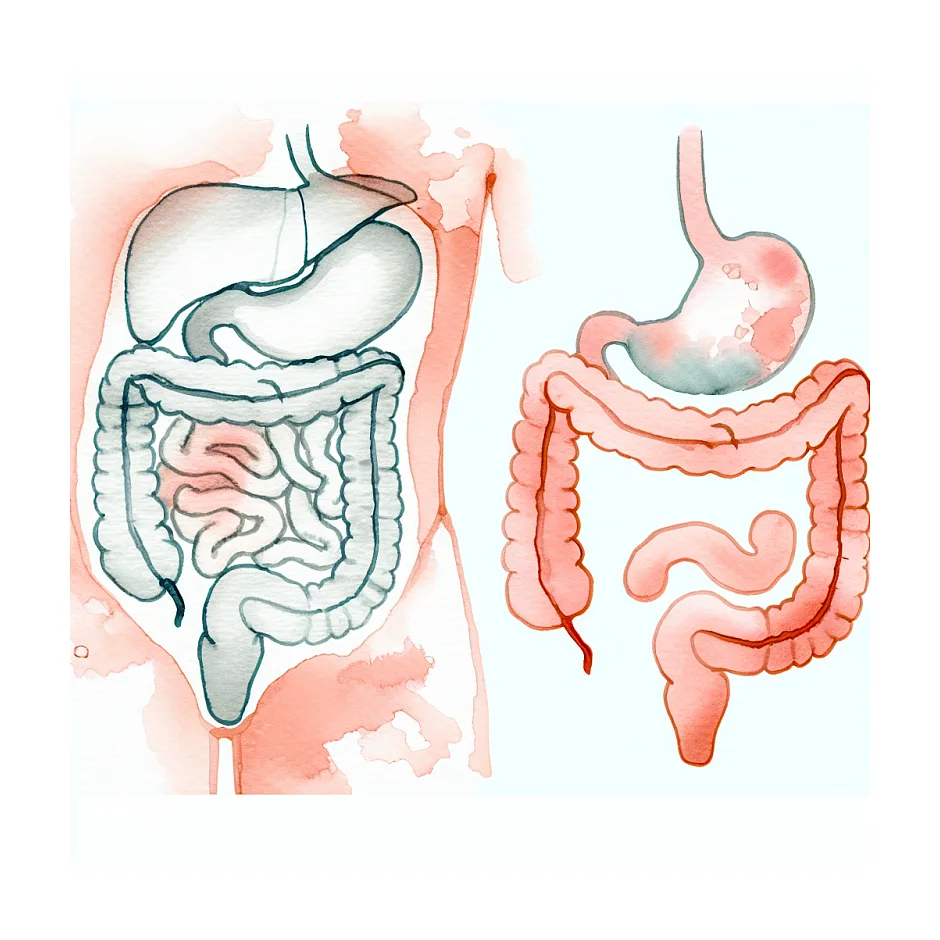 جایگزینی شیر خشک با شیر گاو برای کودک یک‌ساله