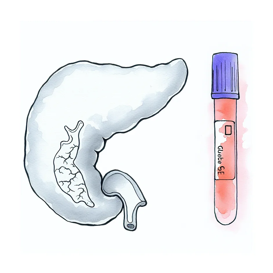 میزان نرمال قند خون بارداری بعد صبحانه