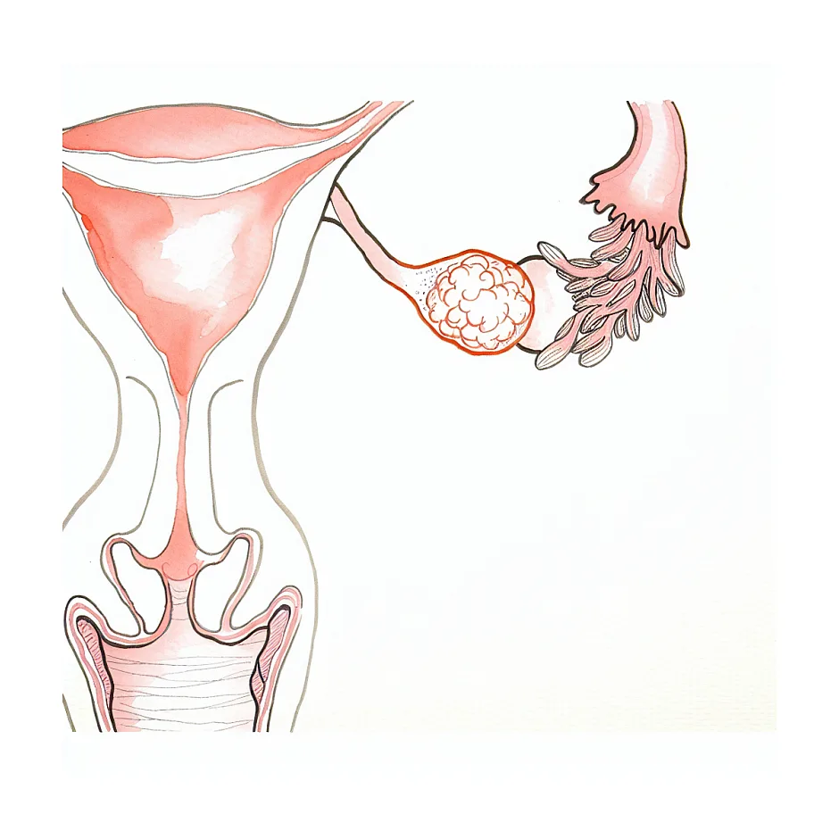 آیا پیشاب می‌تواند باعث بارداری شود؟