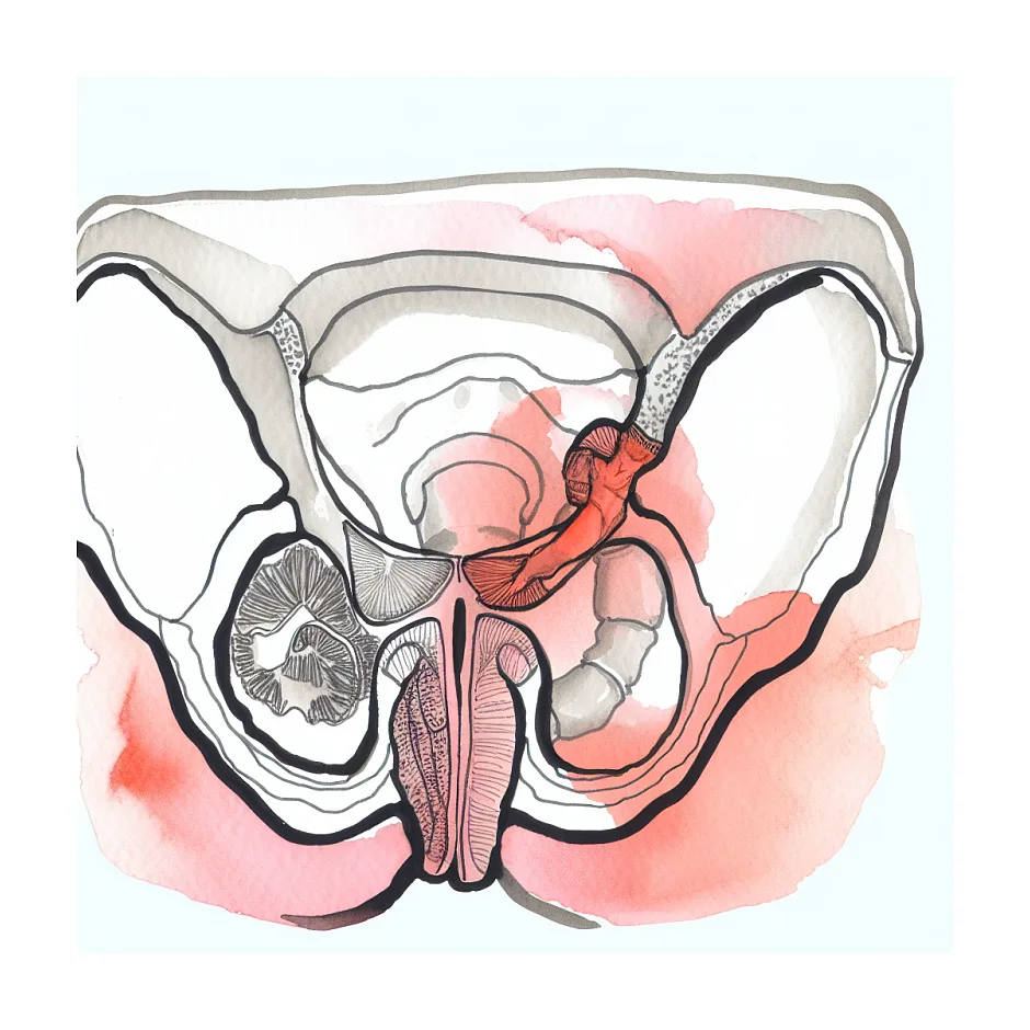 تشخیص رابطه جنسی مرد با مرد از روی ظاهر و رفتار