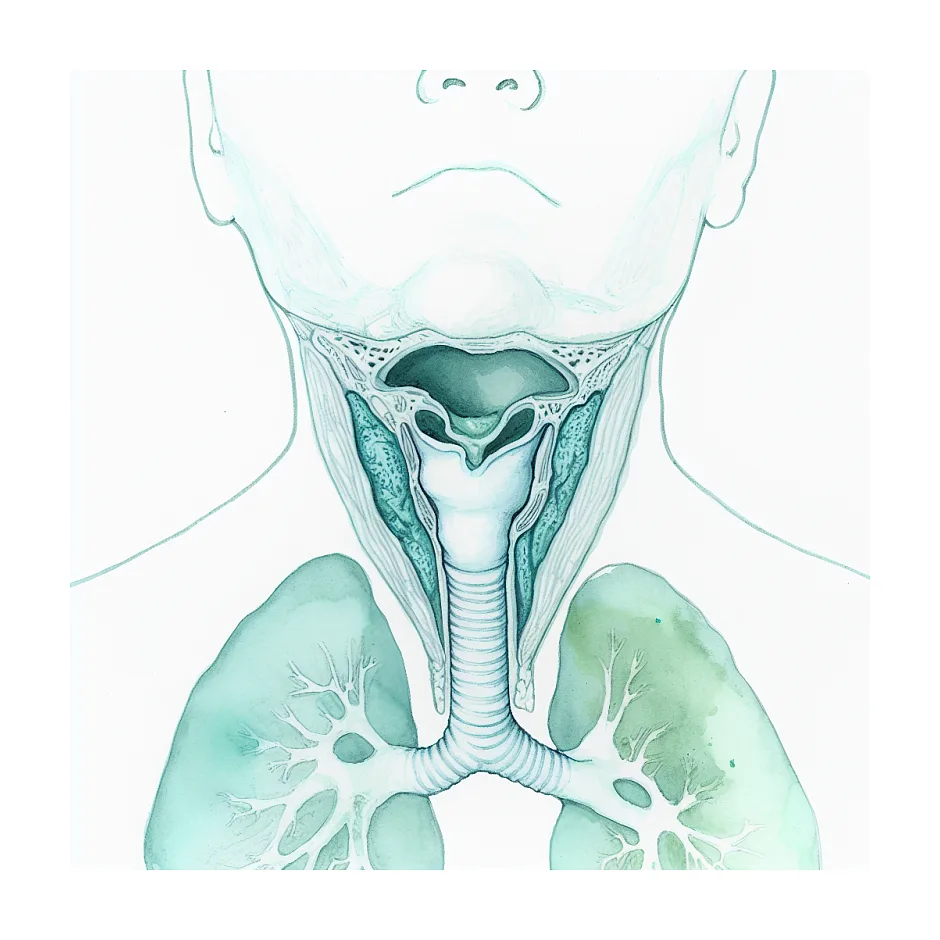 تفاوت شربت دیفرامیکس با دیفن‌هیدرامین ساده