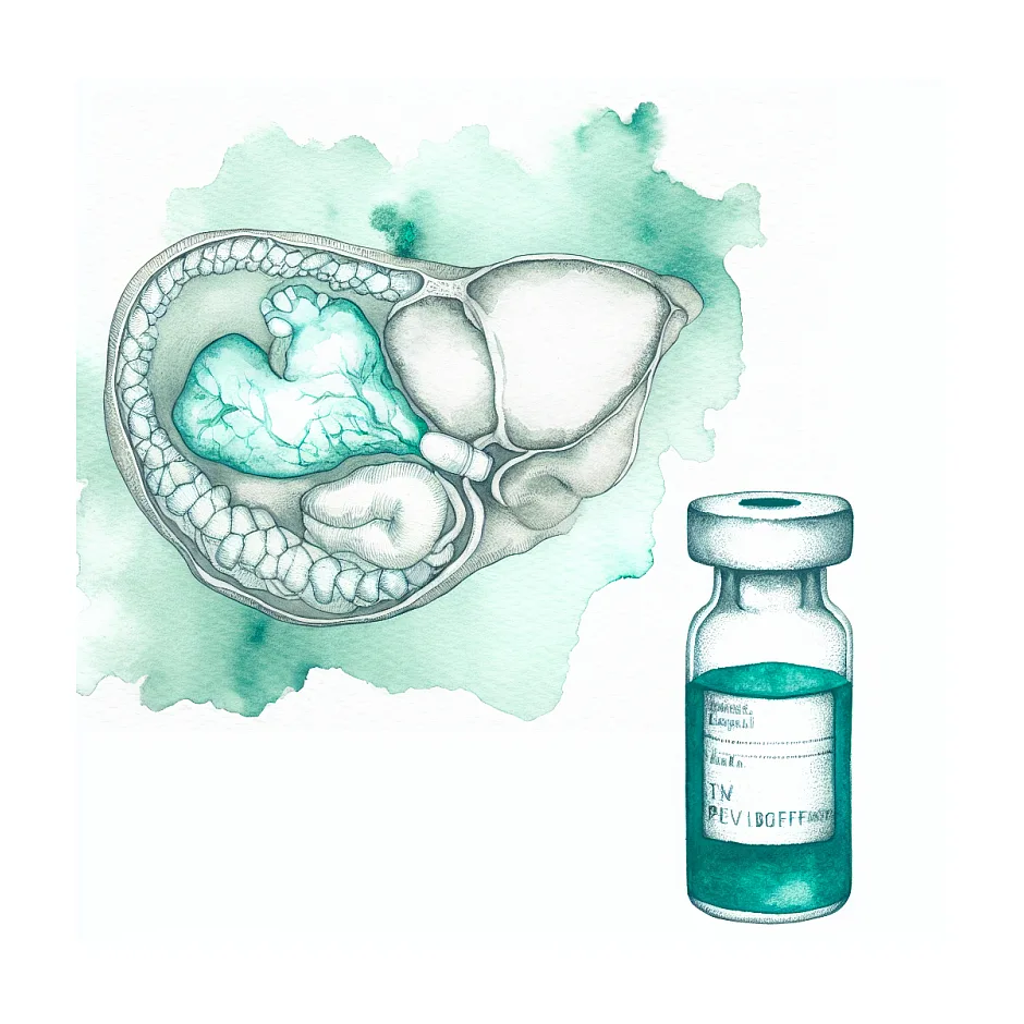 خطرات فنوباربیتال برای درمان زردی نوزاد