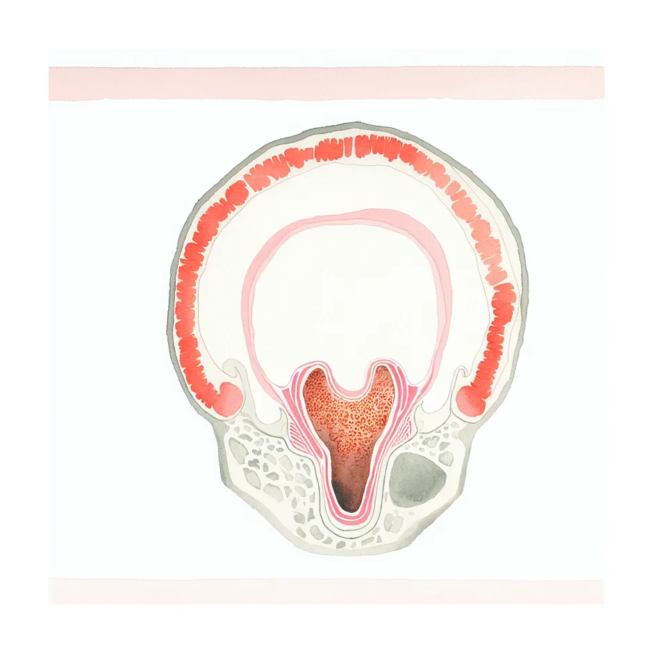 سوزش و درد بعد از پماد دالاواگ سی؛ علت و راهکار