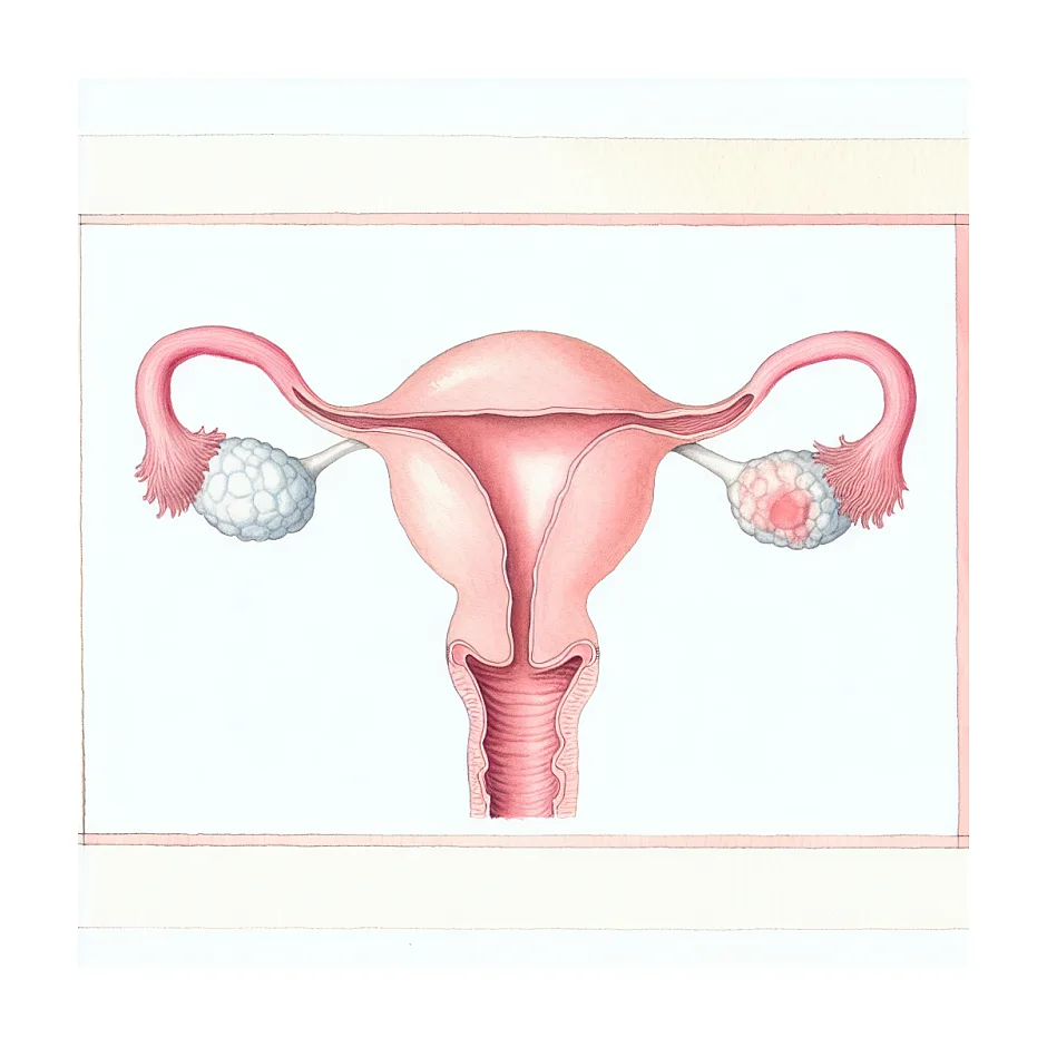 لکه‌بینی در روز ۱۲ بعد از انتقال جنین؛ طبیعی یا خطرناک؟