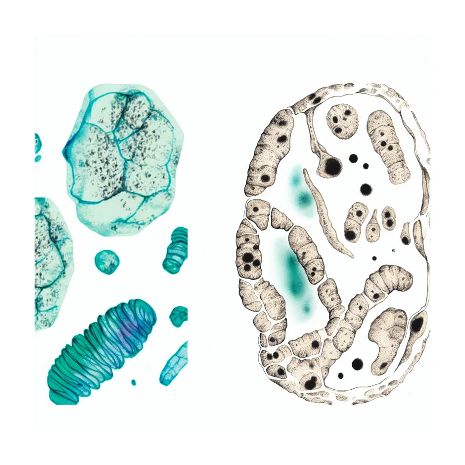 علت عرق کردن و سرد شدن دست و پای نوزاد