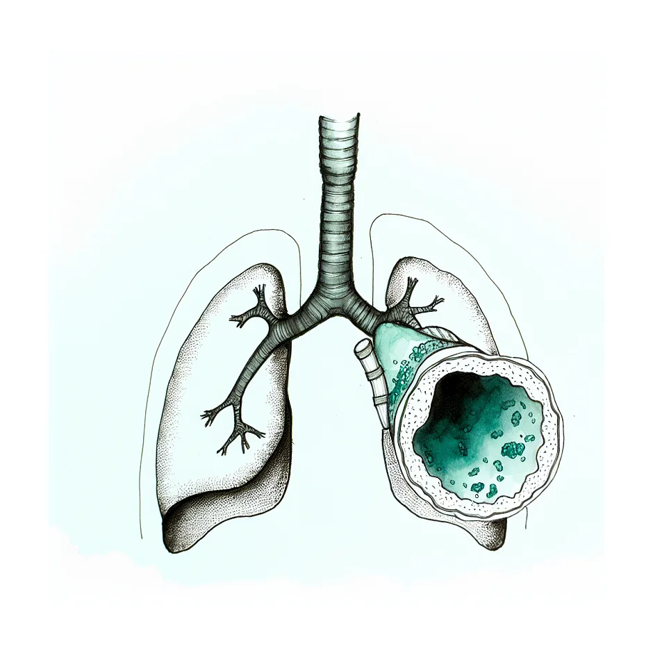 درمان خلط و سرفه شدید در اوایل بارداری