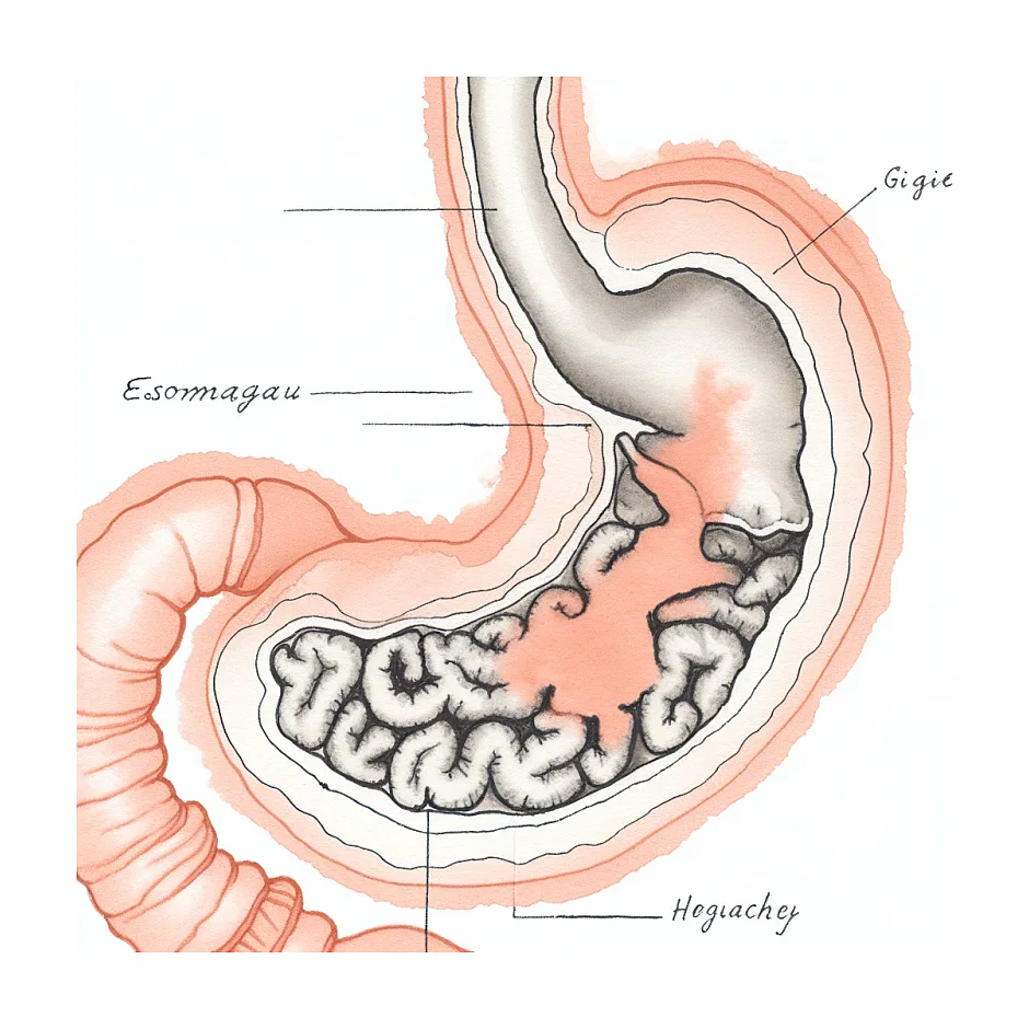 کم‌ شیر خوردن نوزاد بعد از واکسن دوماهگی