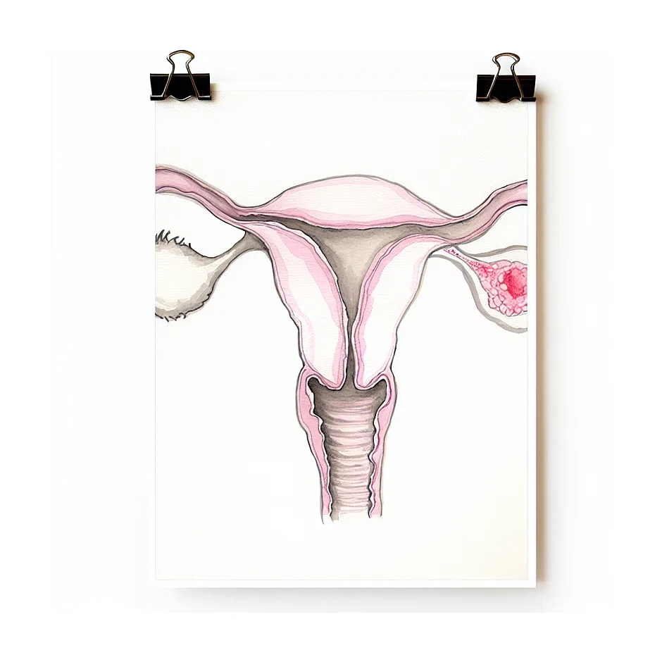 چند روز بعد از لانه‌گزینی تست بارداری مثبت می‌شود؟