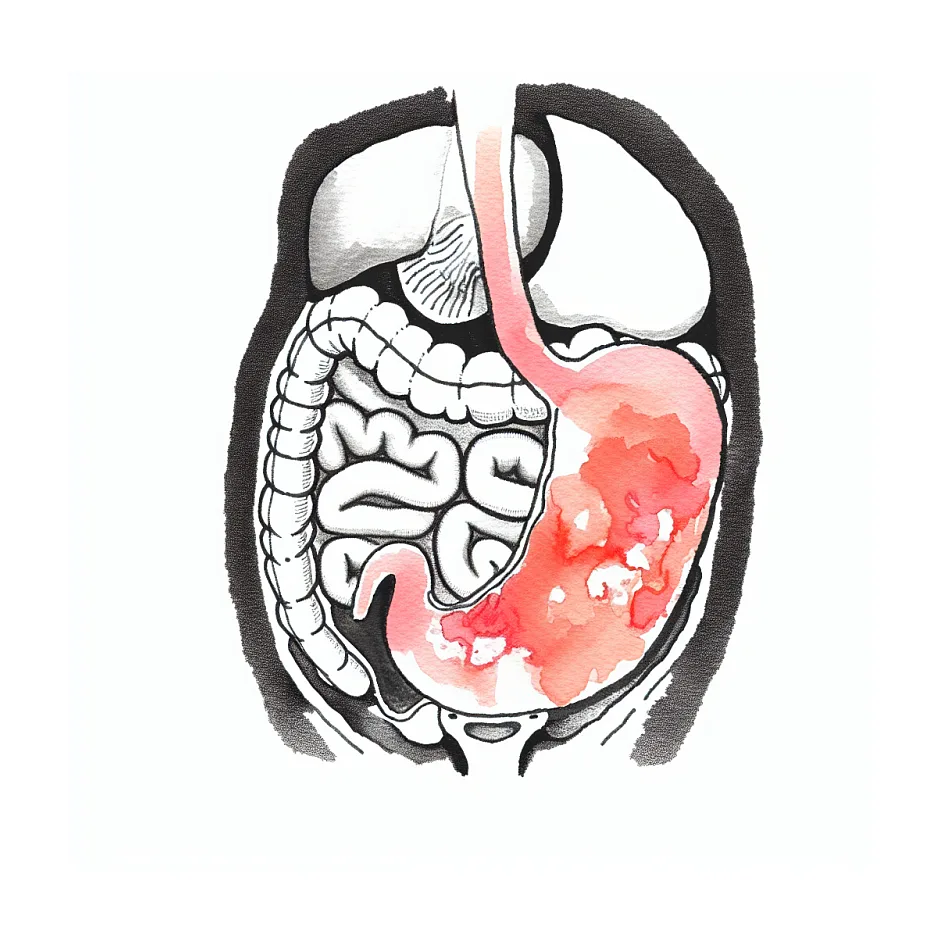 غذا نخوردن نوزاد هفت ماهه و کم‌وزنی