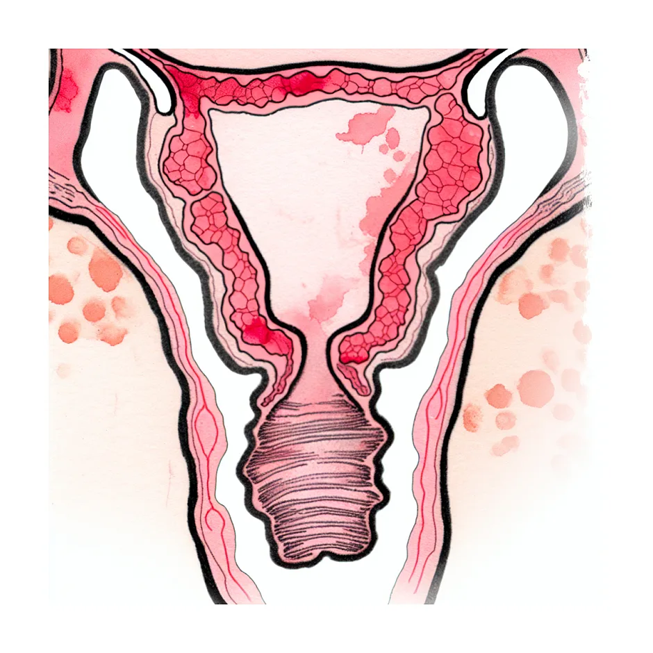 HPV 16 و نیاز به کولپوسکوپی: همه چیزی که باید بدانید