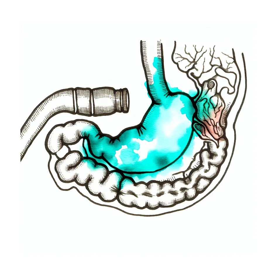 تغذیه نوزاد شش ماهه با بلدرچین و مرغ محلی