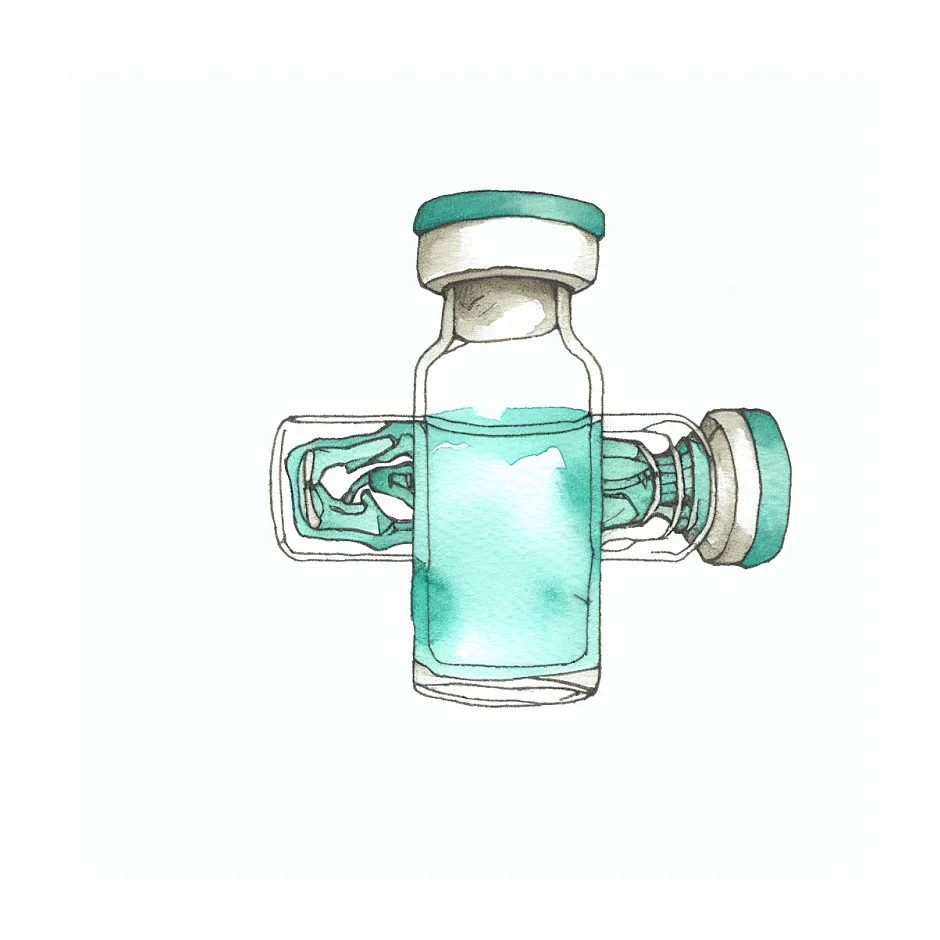 آمپول بتامتازون در یخچال | نحوه نگهداری صحیح در بارداری و جلوگیری از خراب شدن