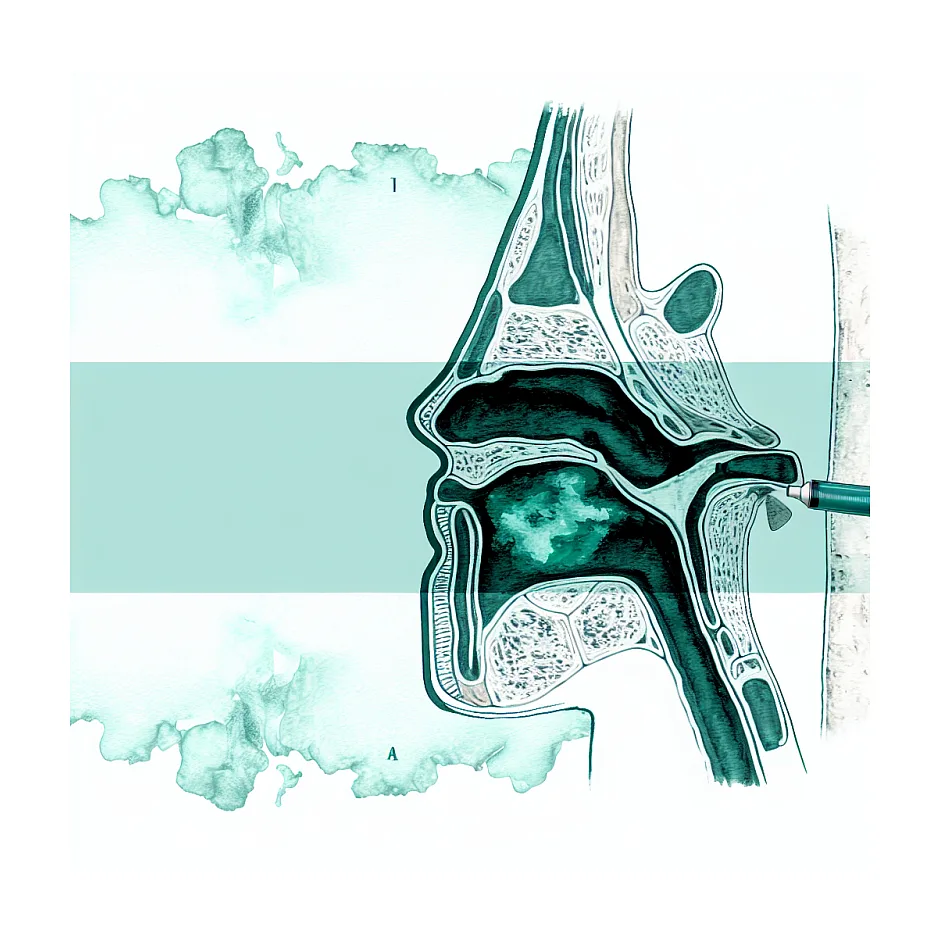 عوارض استفاده از اسپری سالبوترکس یخ زده – مشاوره پزشکی