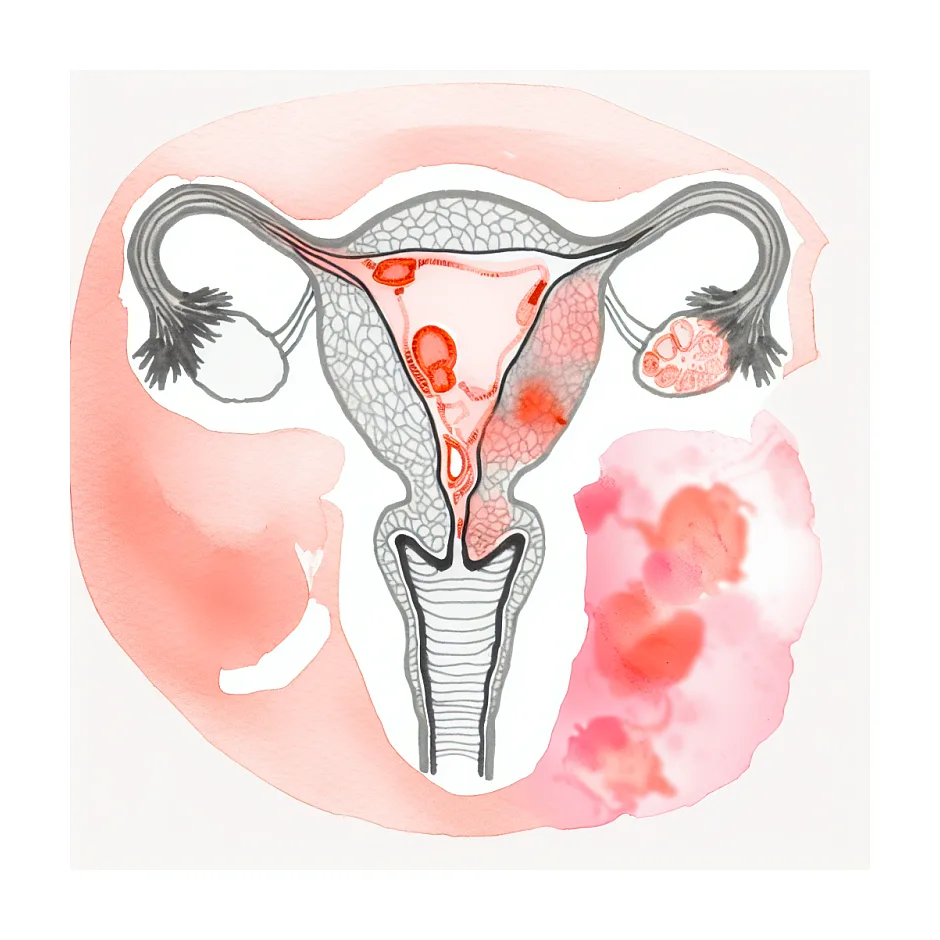 آیا قرص دزولست باعث کاهش یا قطع خونریزی می‌شود؟