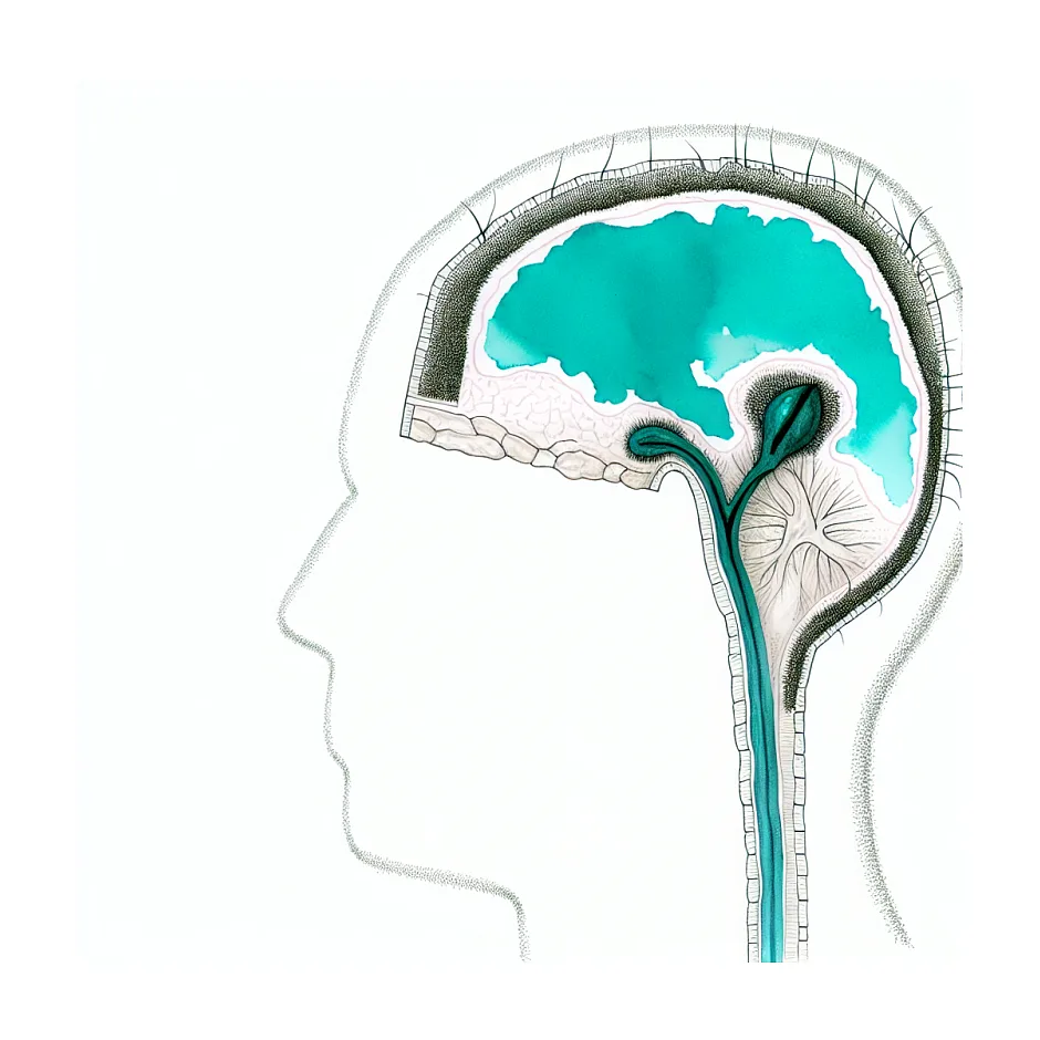 آیا انجام تست اسپرم برای ریزش مو ضروری است؟