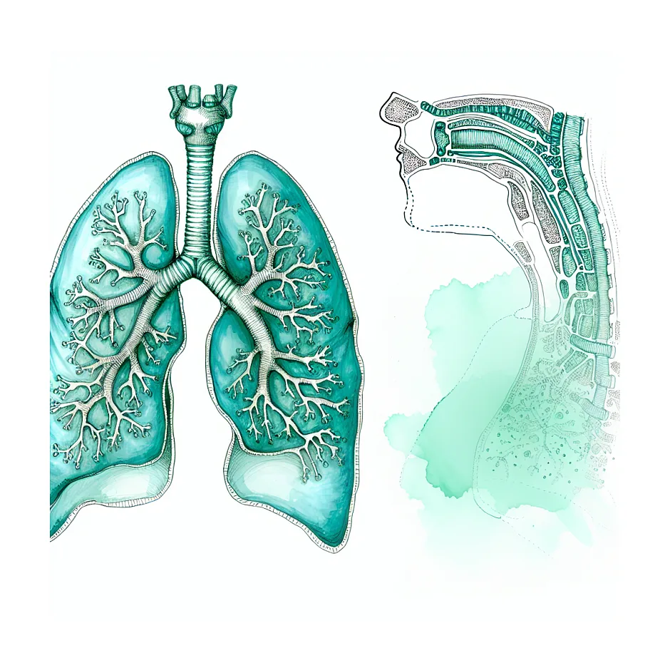 تداخل دارویی فکسوفنادین، کوریزان و پلارژین در کودکان