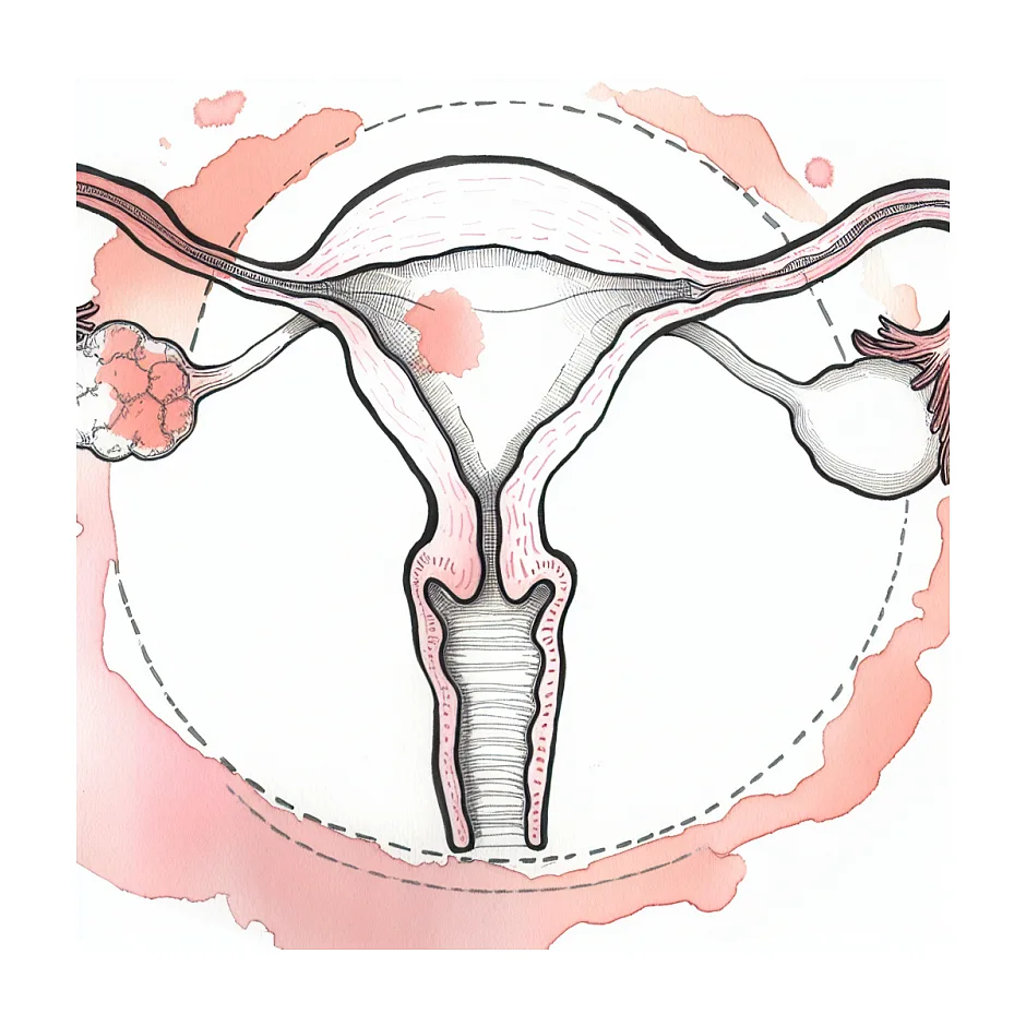 عوارض قرص سیبل و ادامه قاعدگی بعد از قطع آن